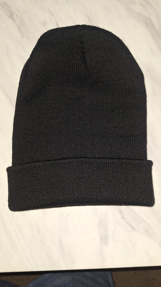 Rich Ideas beanie